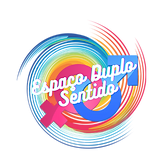 ESPAÇO DUPLO SENTIDO - Casa de Swing em Jacarepaguá RJ - LOGO SITE